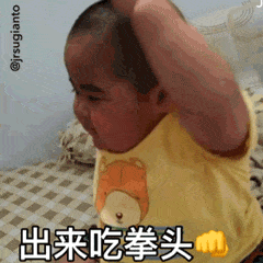 示例图片